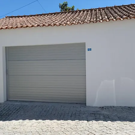 펜션 4bdr Park- Fam & Friends