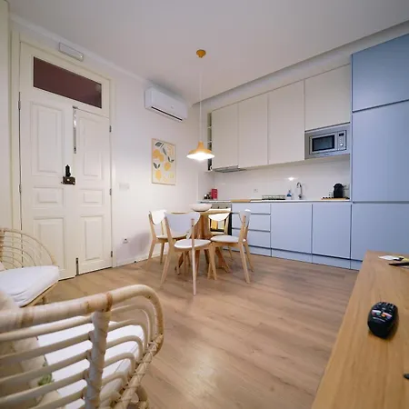 Holiday home 4bdr Park- Fam & Friends *