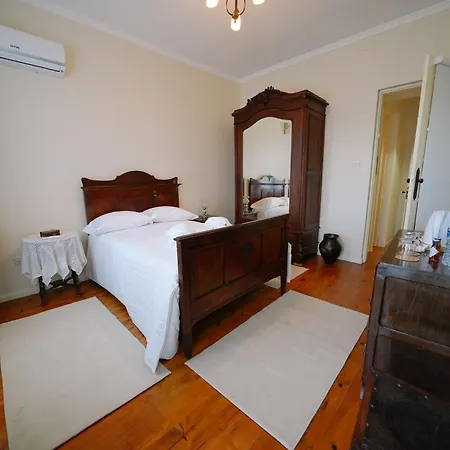 4bdr Park- Fam & Friends 펜션