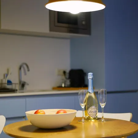 펜션 4bdr Park- Fam & Friends