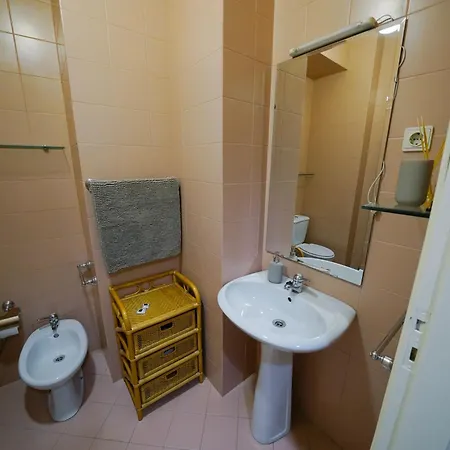 펜션 4bdr Park- Fam & Friends *