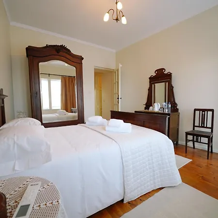 펜션 4bdr Park- Fam & Friends