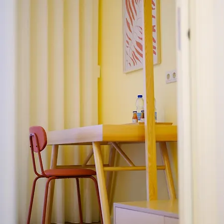 4bdr Park- Fam & Friends * 알리조