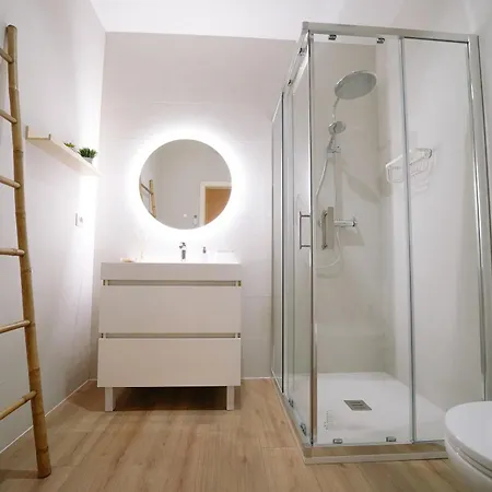 4bdr Park- Fam & Friends 펜션