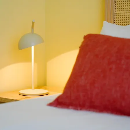 4bdr Park- Fam & Friends 펜션 *