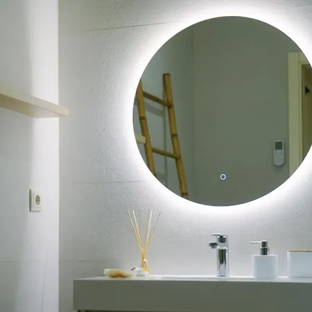 4bdr Park- Fam & Friends *