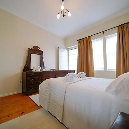 펜션 4bdr Park- Fam & Friends