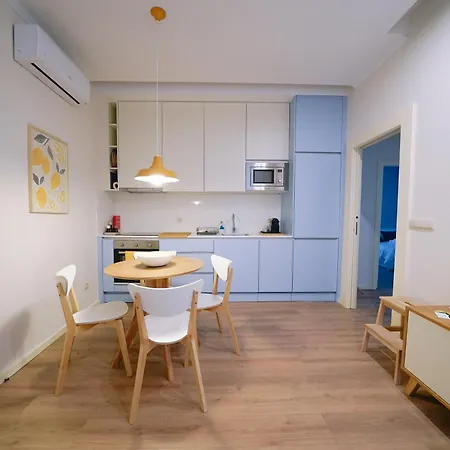 Holiday home 4bdr Park- Fam & Friends