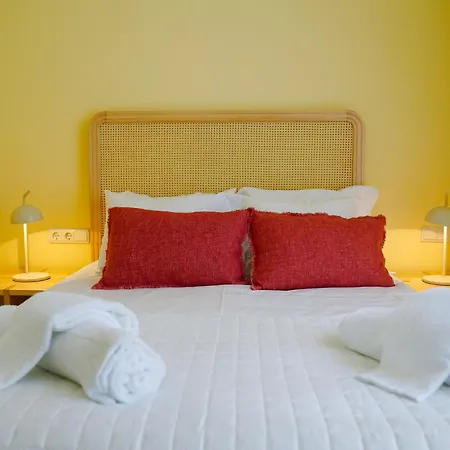 4bdr Park- Fam & Friends 펜션