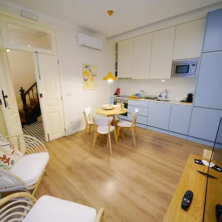 4bdr Park- Fam & Friends *