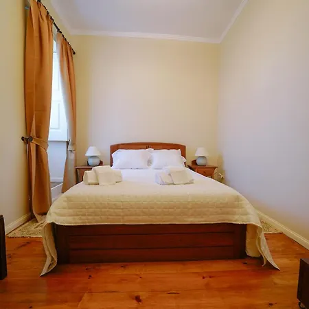 4bdr Park- Fam & Friends Alijo