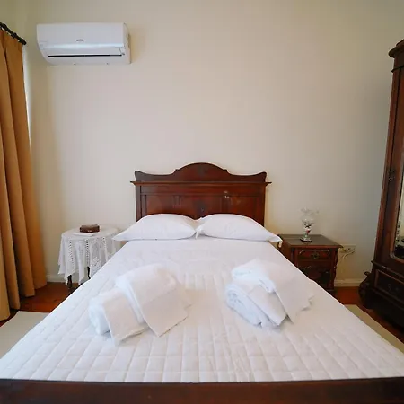 4bdr Park- Fam & Friends Holiday home *