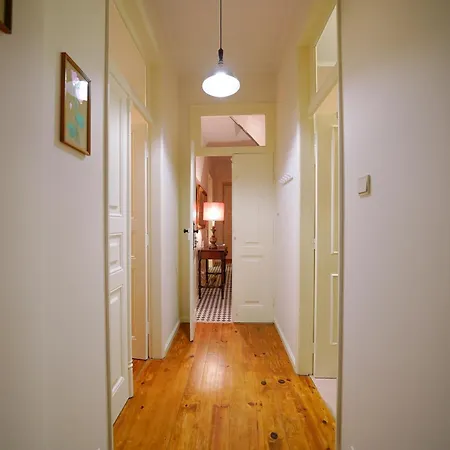 4bdr Park- Fam & Friends * 알리조