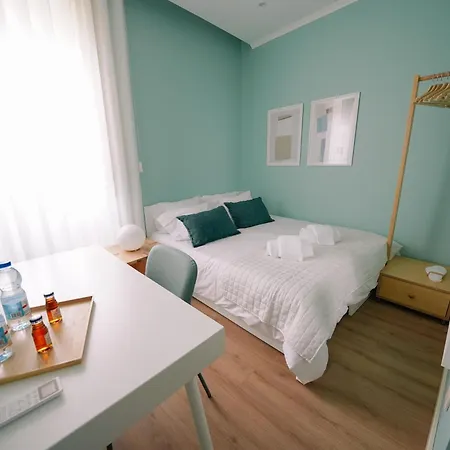 4bdr Park- Fam & Friends Holiday home