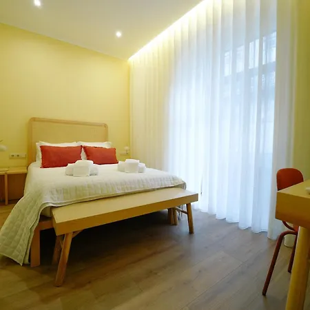 4bdr Park- Fam & Friends Holiday home Alijo