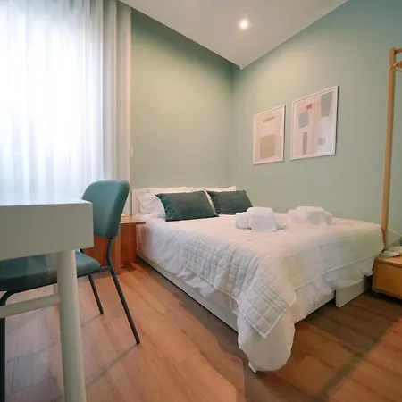 4bdr Park- Fam & Friends *