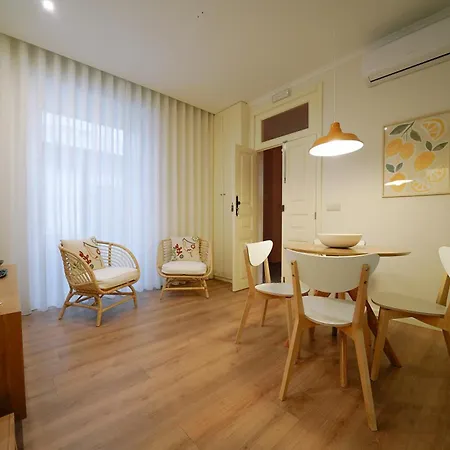 4bdr Park- Fam & Friends Holiday home