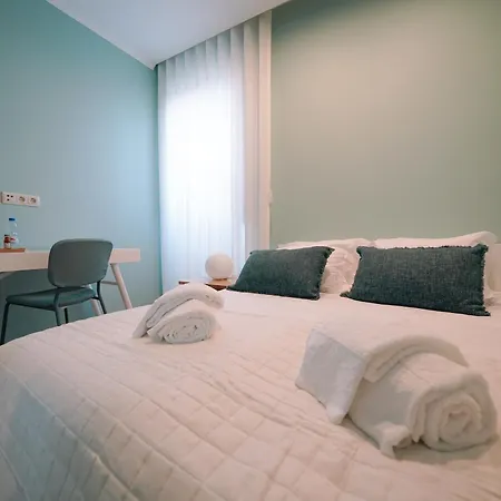 펜션 4bdr Park- Fam & Friends