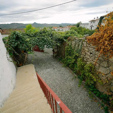 4bdr Park- Fam & Friends 알리조