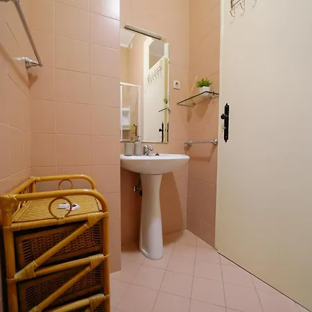 4bdr Park- Fam & Friends Holiday home