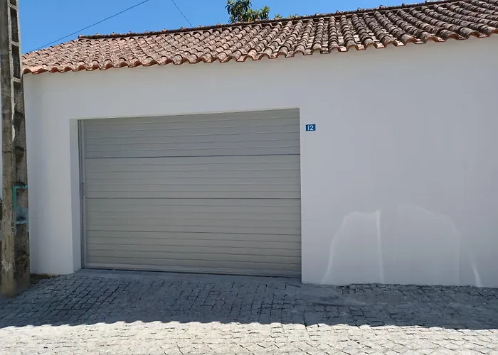 別荘 4bdr Park- Fam & Friends