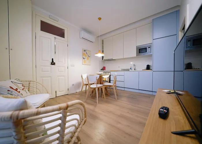 Vakantiehuis 4bdr Park- Fam&friends *