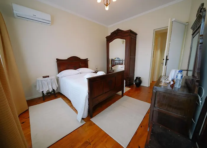 4bdr Park- Fam&friends Vakantiehuis