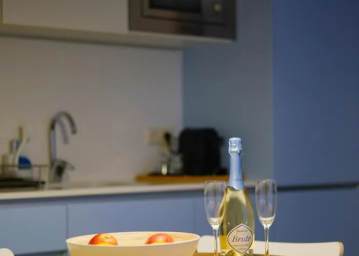 Vakantiehuis 4bdr Park- Fam&friends