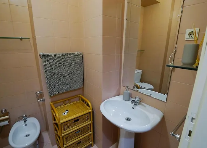 別荘 4bdr Park- Fam & Friends *