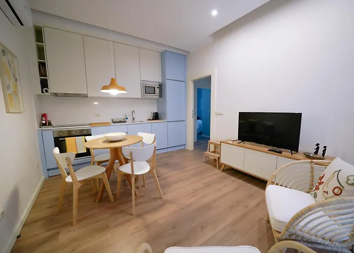 4bdr Park- Fam & Friends *