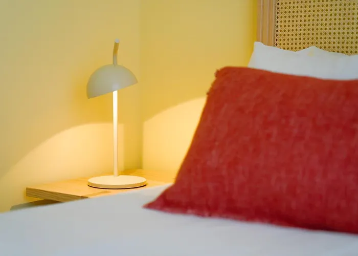 4bdr Park- Fam & Friends 別荘 *