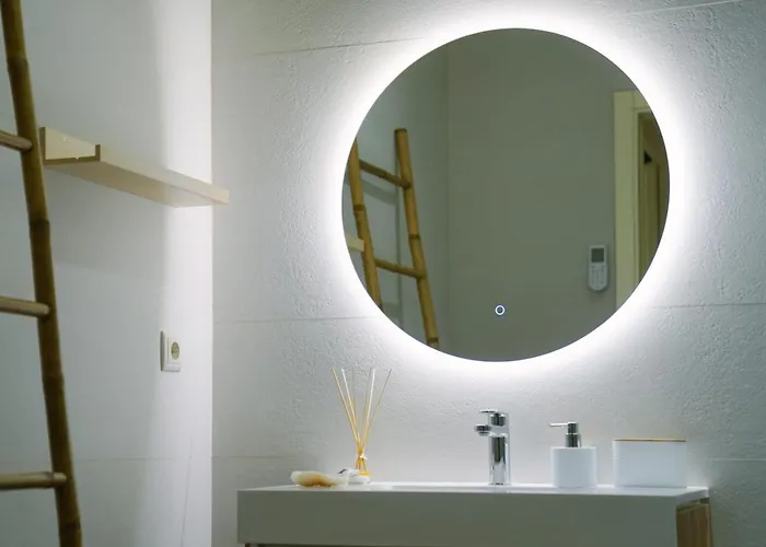 4bdr Park- Fam & Friends *