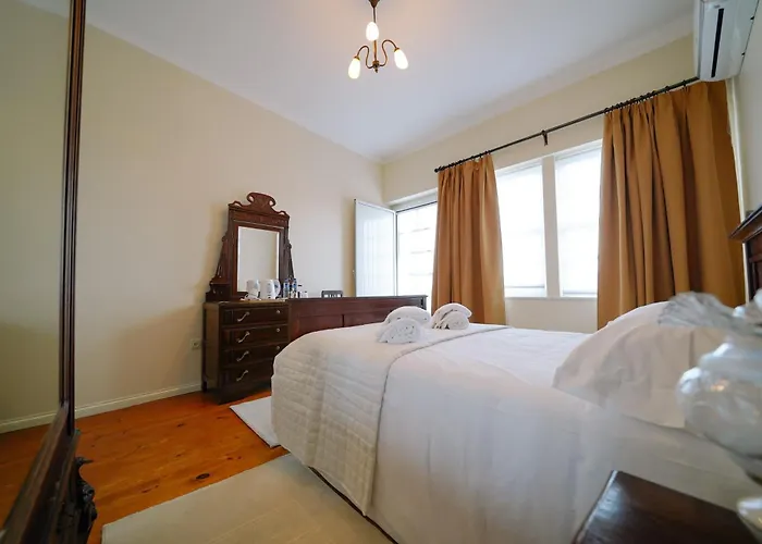 別荘 4bdr Park- Fam & Friends