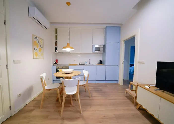 別荘 4bdr Park- Fam & Friends