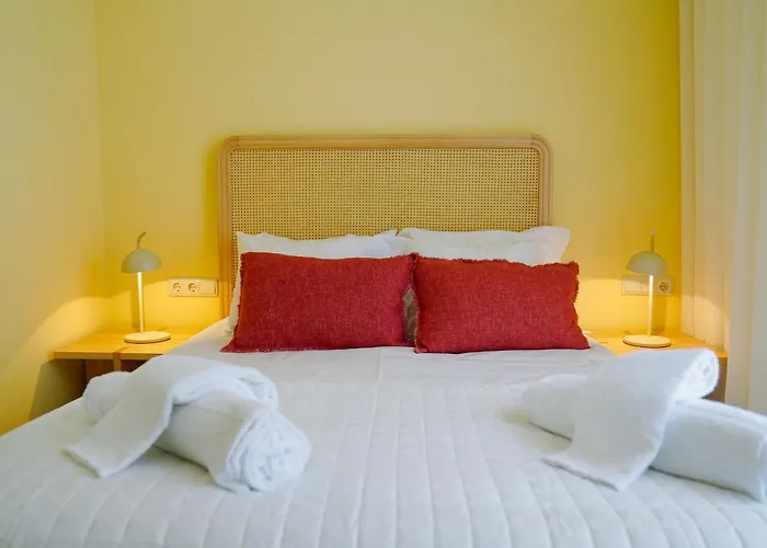 4bdr Park- Fam&friends Vakantiehuis