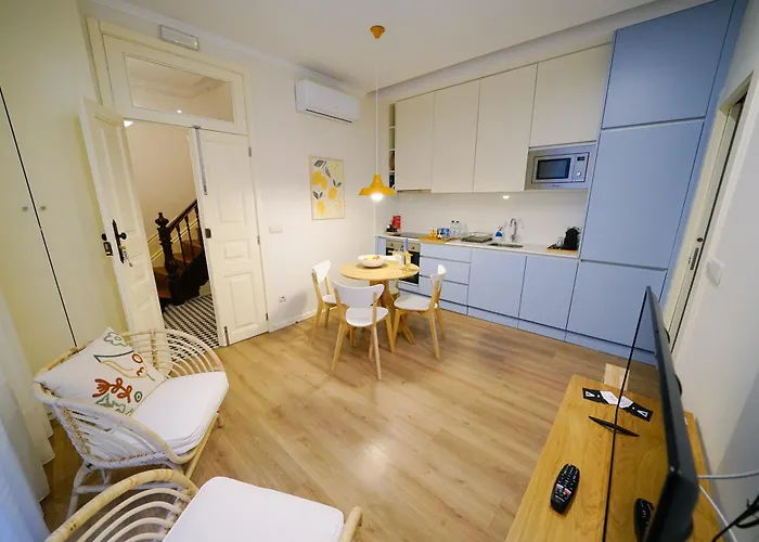 4bdr Park- Fam & Friends *