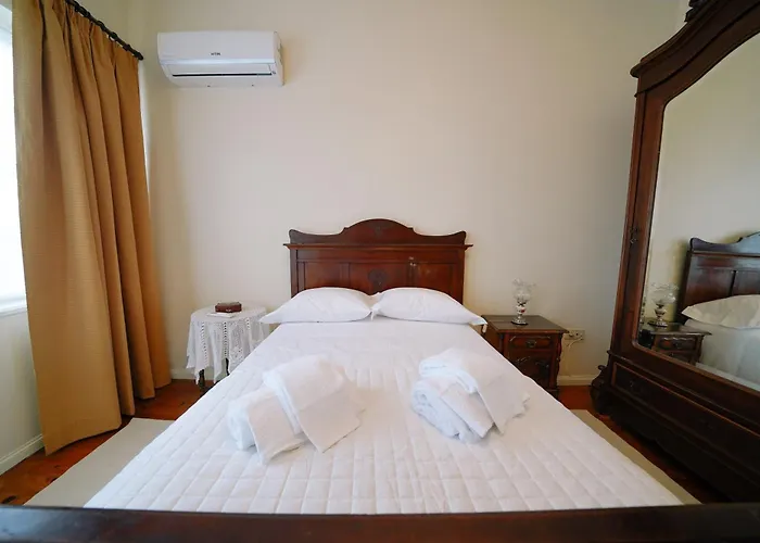 4bdr Park- Fam&friends Vakantiehuis *