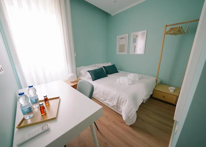 4bdr Park- Fam&friends Vakantiehuis