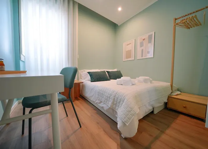 4bdr Park- Fam&friends *