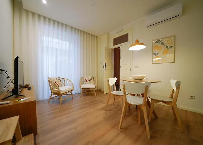 4bdr Park- Fam&friends Vakantiehuis