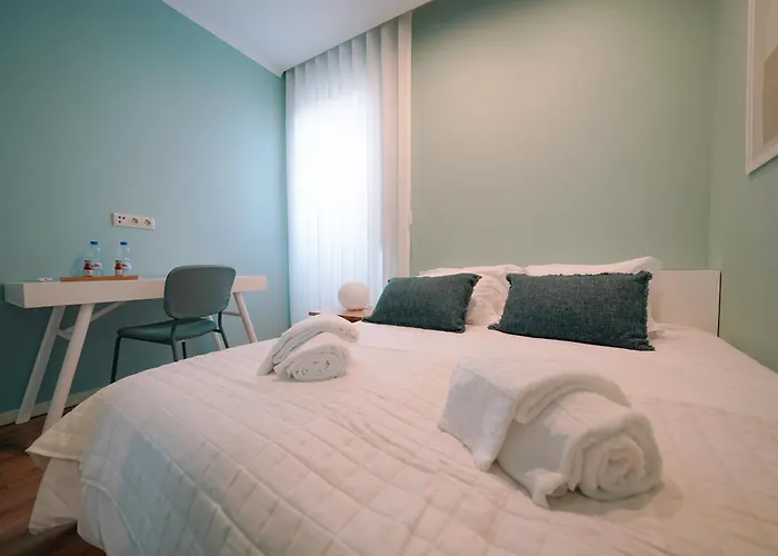 Vakantiehuis 4bdr Park- Fam&friends