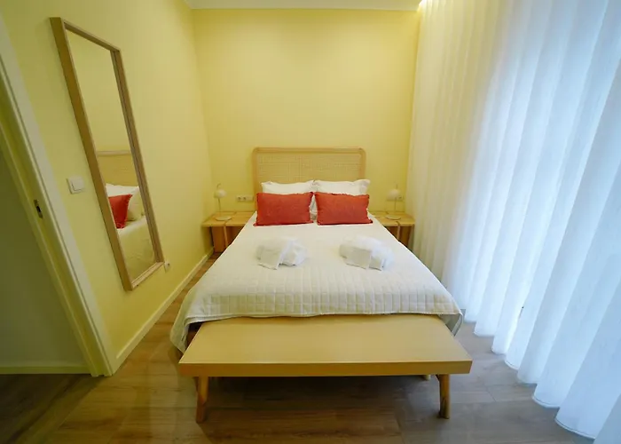 Vakantiehuis 4bdr Park- Fam&friends