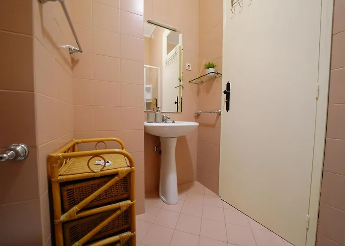 4bdr Park- Fam&friends Vakantiehuis