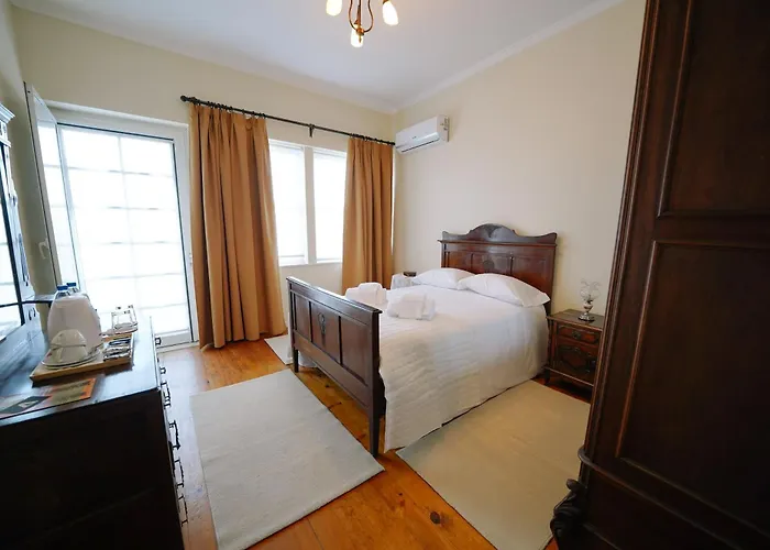 4bdr Park- Fam & Friends